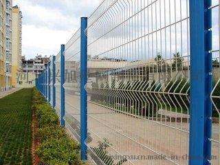 兴旭围墙护栏护网道路护栏阳台护栏